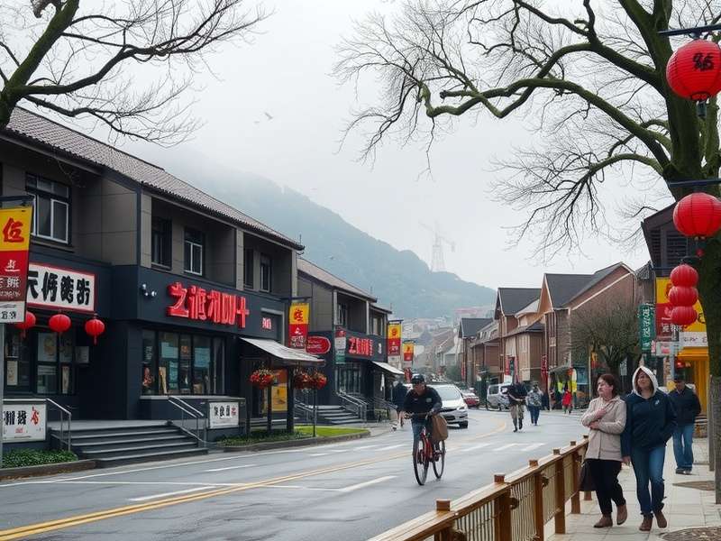 皇家马德里队徽