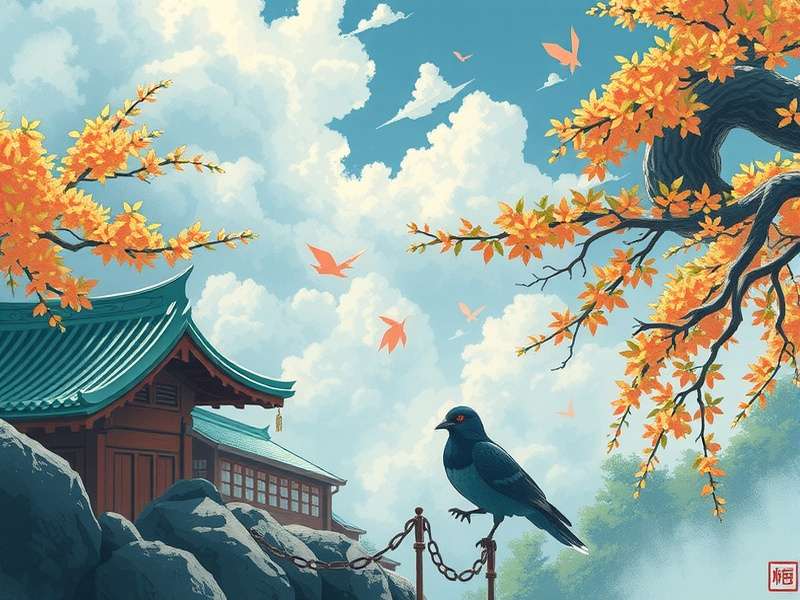 足球数据分析平台